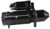 ARTEC 48213743 Starter